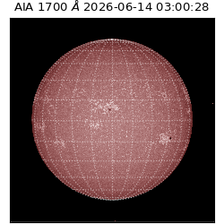 saia - 2026-06-14T03:00:28.717000