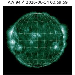 saia - 2026-06-14T03:59:59.135000
