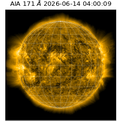 saia - 2026-06-14T04:00:09.348000