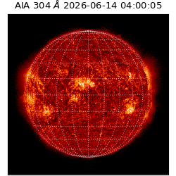 saia - 2026-06-14T04:00:05.129000