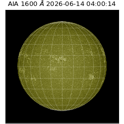 saia - 2026-06-14T04:00:14.123000