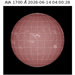 saia - 2026-06-14T04:00:28.716000