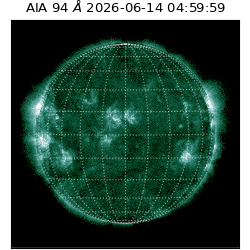 saia - 2026-06-14T04:59:59.119000
