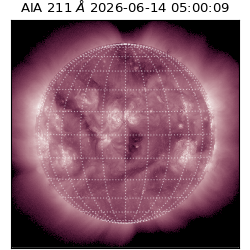 saia - 2026-06-14T05:00:09.624000