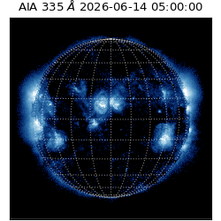 saia - 2026-06-14T05:00:00.623000