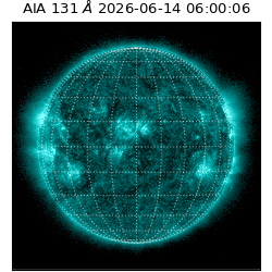 saia - 2026-06-14T06:00:06.620000