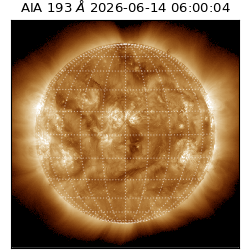 saia - 2026-06-14T06:00:04.843000