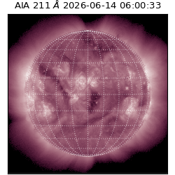 saia - 2026-06-14T06:00:33.621000