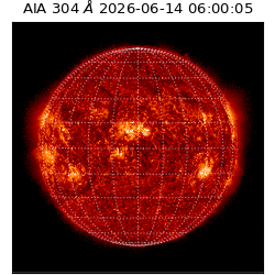 saia - 2026-06-14T06:00:05.129000
