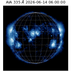 saia - 2026-06-14T06:00:00.622000