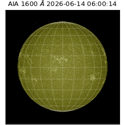 saia - 2026-06-14T06:00:14.123000