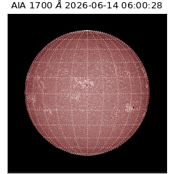 saia - 2026-06-14T06:00:28.716000