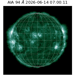 saia - 2026-06-14T07:00:11.119000
