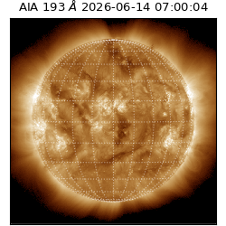 saia - 2026-06-14T07:00:04.843000