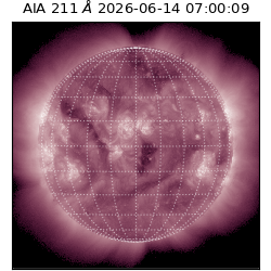 saia - 2026-06-14T07:00:09.622000