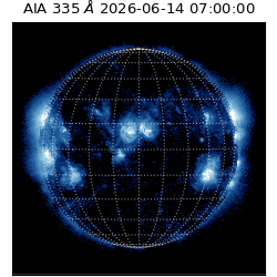 saia - 2026-06-14T07:00:00.624000