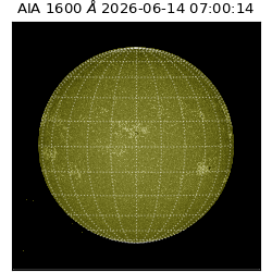 saia - 2026-06-14T07:00:14.123000