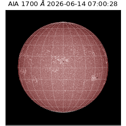saia - 2026-06-14T07:00:28.716000