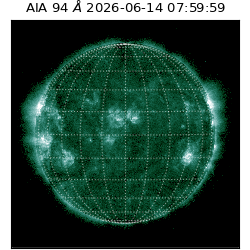 saia - 2026-06-14T07:59:59.121000