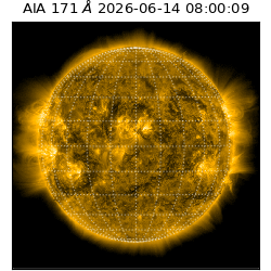 saia - 2026-06-14T08:00:09.349000