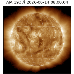 saia - 2026-06-14T08:00:04.842000