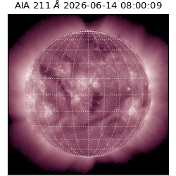 saia - 2026-06-14T08:00:09.620000