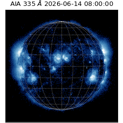 saia - 2026-06-14T08:00:00.623000