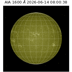 saia - 2026-06-14T08:00:38.128000