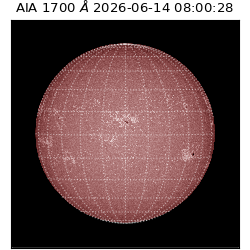 saia - 2026-06-14T08:00:28.716000