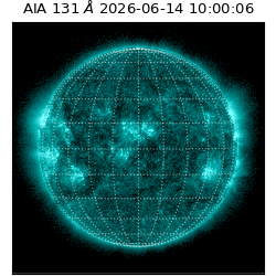 saia - 2026-06-14T10:00:06.620000