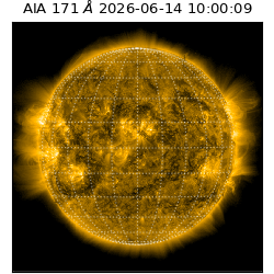 saia - 2026-06-14T10:00:09.348000