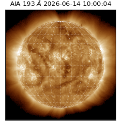 saia - 2026-06-14T10:00:04.842000