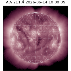 saia - 2026-06-14T10:00:09.624000