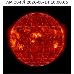 saia - 2026-06-14T10:00:05.129000