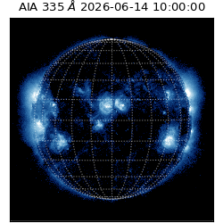 saia - 2026-06-14T10:00:00.622000