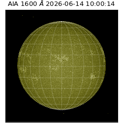 saia - 2026-06-14T10:00:14.123000