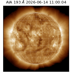 saia - 2026-06-14T11:00:04.842000