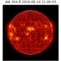 saia - 2026-06-14T11:00:05.129000