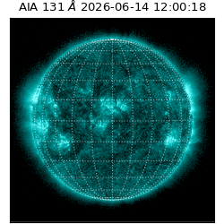 saia - 2026-06-14T12:00:18.620000