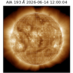 saia - 2026-06-14T12:00:04.842000