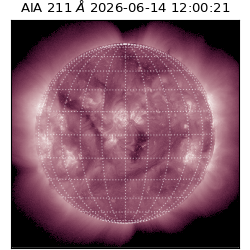 saia - 2026-06-14T12:00:21.632000