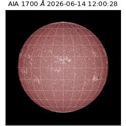 saia - 2026-06-14T12:00:28.717000