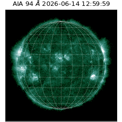 saia - 2026-06-14T12:59:59.119000