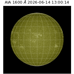saia - 2026-06-14T13:00:14.123000