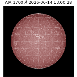 saia - 2026-06-14T13:00:28.716000