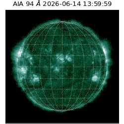 saia - 2026-06-14T13:59:59.128000