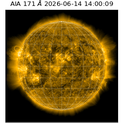 saia - 2026-06-14T14:00:09.348000