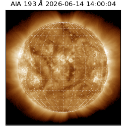 saia - 2026-06-14T14:00:04.843000