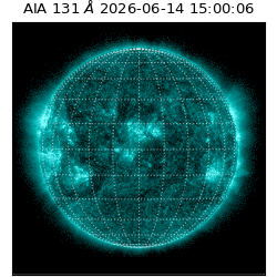 saia - 2026-06-14T15:00:06.644000