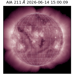 saia - 2026-06-14T15:00:09.620000